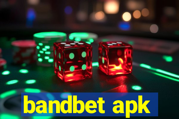 bandbet apk